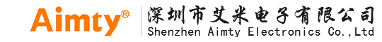 深圳市艾米電子有限公司